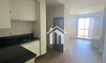 Imagem: Studio com 1 dormitório para alugar, 37