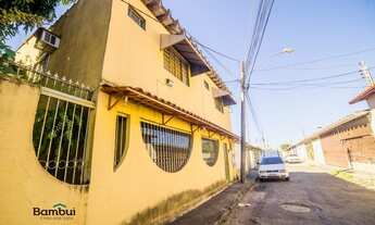 Imagem 2: GOIâNIA - Apartamento Padrão - Vila Bela