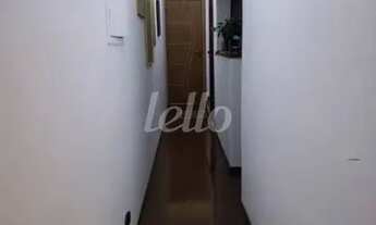 Imagem 7: São Paulo - Casa Padrão - Vila Prudente