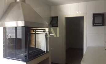 Imagem 2: BARUERI - Apartamento Padrão - Alphaville