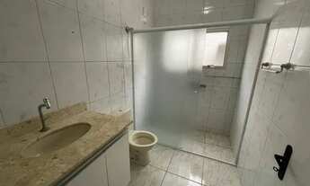 Imagem 2: Térrea para venda tem 70 metros quadrados com 2 quartos em Parque Santana - Mogi das Cruze