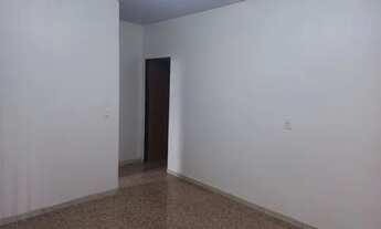 Imagem: Apartamento/kitnet incluso água e luz