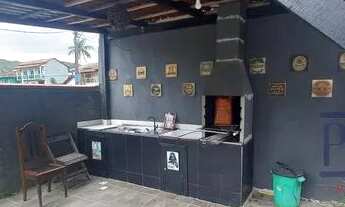 Imagem 2: Aluguel Anual para Locação no bairro Parque Guarani, localizado na cidade de Joinville / S