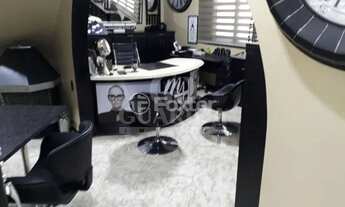 Imagem 6: Casa à venda Rua Olavo Bilac, Azenha - Porto Alegre