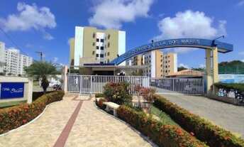 Imagem: Condomínio Villa dos Mares