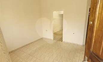 Imagem 5: Excelente casa térrea residencial para venda no bairro Vila Progresso Jundiaí/SP