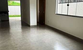 Imagem 7: Casa com 3 dormitórios à venda, 124 m² por R$ 790.000,00 - Jardim do Lago - Atibaia/SP