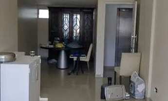 Imagem 4: Apartamento para venda com 130 metros quadrados com 3 quartos em Boa Viagem - Recife - PE