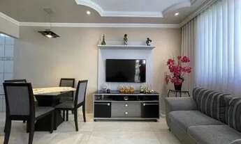 Imagem 4: Vendo casa com 3 quartos , 190m²