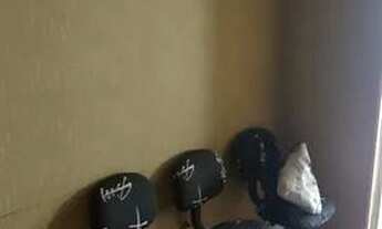 Imagem 2: Sala Comercial , 32m² Na Na Plínio a uma quadra da Igreja Nossa Senhora da Auxiliadora