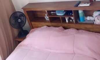 Imagem 6: Apartamento para Venda em Carapicuíba, Conjunto Habitacional Presidente Castelo Branco, 2