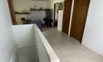 Imagem 6: Casa a venda em Afogados - Recife