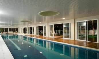 Imagem 5: Venda de Apartamento em São Paulo