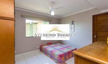 Imagem 2: 6094 - Casa para Locação - Bairro da Glória - Macaé, RJ