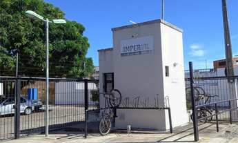 Imagem 2: Apartamento à venda, 2/4, térreo, Poço, R$199.900,00