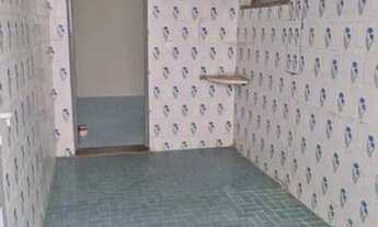 Imagem: Casa em Nazaré (Oportunidade)!!