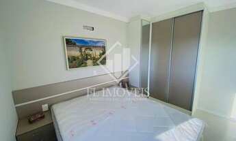 Imagem 3: Apartamento NOVO para venda Centro - Arroio do Sal - RS