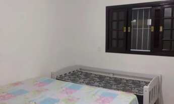 Imagem 6: Casa térrea no Alto do Ipiranga