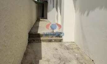 Imagem 5: Casa para aluguel, 2 quartos, 1 vaga, Bairro Pau Preto - Indaiatuba/SP