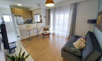 Imagem 4: Apartamento para aluguel no Boqueirão