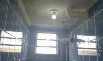 Imagem 4: Aluga se apto na Cohab com uma vaga para carro