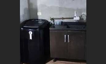 Imagem 3: Aluga-se quarto no Uberaba