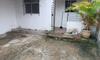 Imagem: Aluga-se casa em San Martin