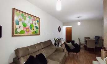 Imagem 4: Cód.: 9932 - Apartamento 2 quartos - Cascatinha