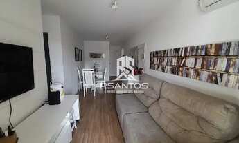 Imagem 5: Freguesia - Monte Carlo, Vista livre, sol da manhã, 3 quartos 1 suíte. 1 vaga. Lazer Total