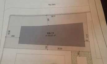 Imagem: Terreno para Venda - 0m², 0 dormitórios
