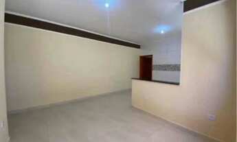 Imagem 5: Chácara no Embu