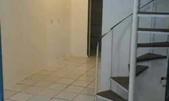 Imagem 6: Casa para Venda - 36.54m², 1 dormitório, Cavalhada