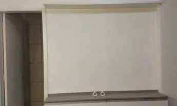 Imagem 7: Ap Studio mobiliado Bom Fim