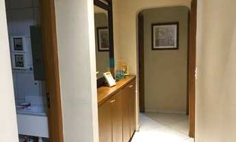 Imagem 4: Apartamento para Venda em Guarulhos, Gopoúva, 3 dormitórios, 1 suíte, 2 banheiros, 1 vaga