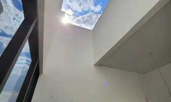 Imagem 5: Cobertura duplex 137m² - Setor Marista