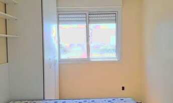 Imagem 2: Apartamento a venda próximo Arena do Grêmio