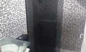 Imagem 6: Alugo apartamento com água e condomínio incluso