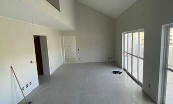 Imagem 4: Cobertura nova de frente, com 3 suítes, com 190m², à venda no Centro de Nova Friburgo - RJ