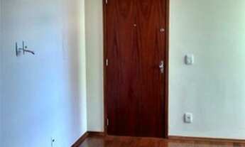 Imagem 1: 2 dorm - 2 vagas MANSÕES