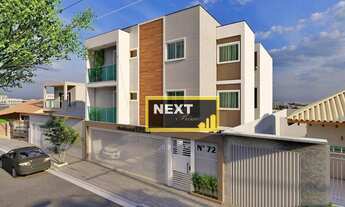 Imagem 2: Studio com 2 dormitórios à venda, 45 m² por R$ 250.000 - Artur Alvim - São Paulo/SP