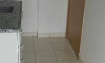 Imagem 6: Apartamento com 2 dormitórios para alugar, 54 m² por R$ 2.140,00/mês - Taquara - Rio de Ja