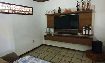 Imagem 7: Oportunidade: Casa Duplex no Petromar, 03 Quartos, 01 Suíte Master, 209 m², Varandas , 02