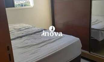 Imagem 5: Apartamento à venda, 2 quartos, 1 vaga, Palmeiras,Residencial - Uberaba/MG