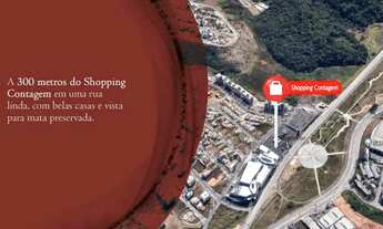 Imagem 7: Apartamento à venda, 2 quartos, 1 suíte, 2 vagas, Cabral - Contagem/MG