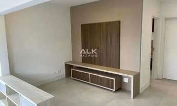 Imagem 3: Apartamento para locação - Vila Madalena