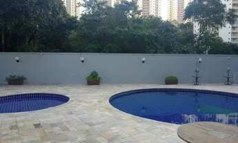 Imagem 2: APARTAMENTO 03 DORMS 01 VAGA TABOÃO DA SERRA CENTRO