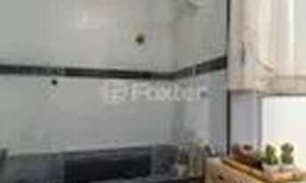 Imagem 4: Apartamento para venda com 148 metros quadrados com 3 quartos em Passo da Areia - Porto Al