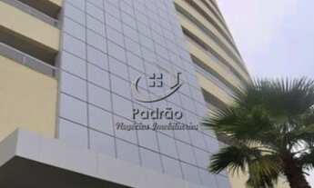 Imagem 4: APARTAMENTO RESIDENCIAL em SOROCABA - SP, JARDIM PORTAL DA COLINA