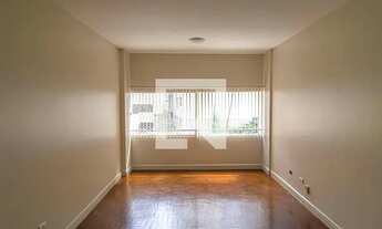 Imagem: Apartamento para Aluguel - Consolação