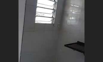 Imagem 6: ALUGA-SE EXCELENTE BARRACÃO PEQUENO NO JARDIM GUANABARA /FLORAMAR. BH